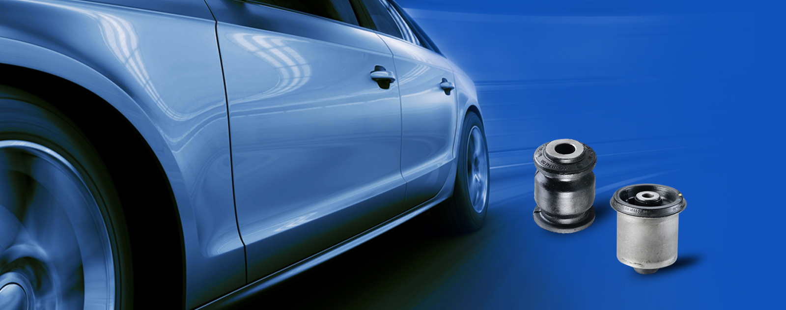auto components manufacturers