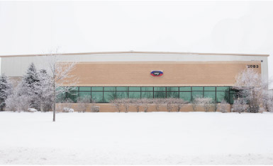 auto component manufacturers in india