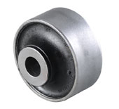 suspension bushes