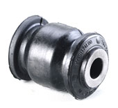 energy suspension bushings kit