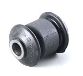 car front suspension bushes