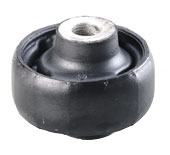 suspension bushes manufacturers