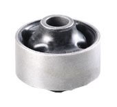 suspension bushes manufacturer in india
