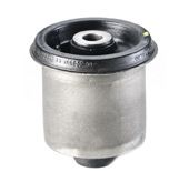 Link Arm Bushings